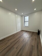 4415 8th Ave in Brooklyn, NY - Building Photo - Building Photo
