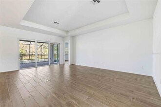 5420 Lightning Whelk Ln in Bradenton, FL - Building Photo - Building Photo