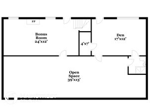1037 Medina Dr in Birmingham, AL - Building Photo - Building Photo