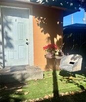 2020 NE 26th St in Wilton Manors, FL - Building Photo