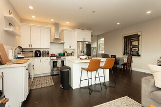 1906 S Loomis St in Chicago, IL - Building Photo - Building Photo