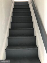 4832 E Roosevelt Blvd in Philadelphia, PA - Building Photo - Building Photo