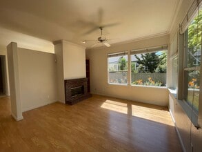 2148 Falcon Ridge Dr in Petaluma, CA - Building Photo - Building Photo
