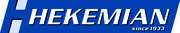 Property Management Company Logo Hekemian & Co., Inc.