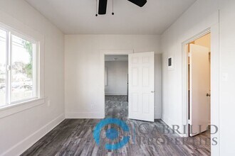 138 5th Ave in Chula Vista, CA - Building Photo - Building Photo