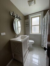 3227 N Albany Ave in Chicago, IL - Building Photo - Building Photo