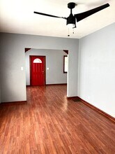 4907 College Ave in Kansas City, MO - Foto de edificio - Building Photo