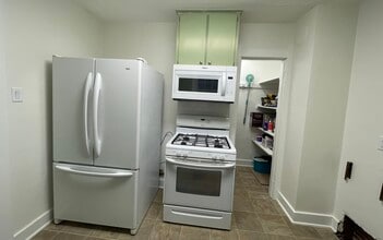 113 E 26th St in Cheyenne, WY - Building Photo - Building Photo