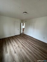 11 Roosevelt Ave in Plymouth, CT - Building Photo