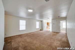 9734 Crescent Moon in San Antonio, TX - Building Photo - Building Photo