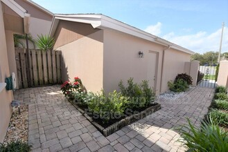 3366 Kilmer Dr in Lakeland, FL - Building Photo - Building Photo