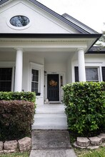 13033 Royal Fern Dr in Orlando, FL - Building Photo - Building Photo
