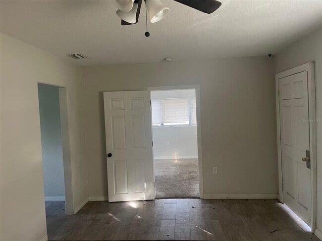 3240 Ave Q NW in Winter Haven, FL - Building Photo - Building Photo