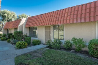 69725 Encanto Ct in Rancho Mirage, CA - Building Photo - Building Photo