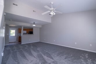 1507 Raleigh Dr in Columbia, MO - Building Photo - Building Photo