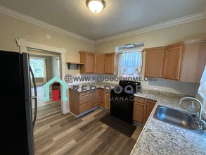 1205 9th Ave S in Great Falls, MT - Building Photo - Building Photo