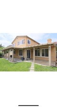 31719 Poppy St in Winchester, CA - Building Photo - Building Photo