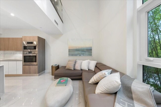 455 NE 39th St in Miami, FL - Building Photo - Building Photo