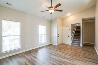 6000 Mountview Dr in Mount Juliet, TN - Building Photo - Building Photo