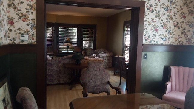 517 N Bateman St in Appleton, WI - Building Photo - Building Photo