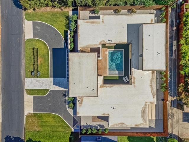 5820 Northmoor Dr in Dallas, TX - Building Photo - Building Photo