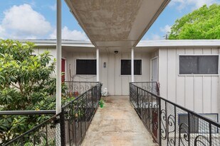 3906 Video St in Dickinson, TX - Building Photo