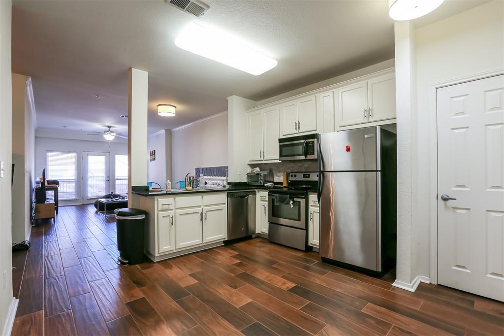 910 W 25th St in Austin, TX - Building Photo