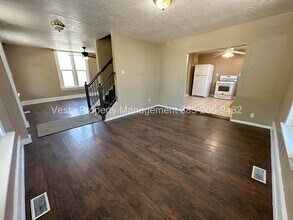 2071 Jefferson Ave in Ogden, UT - Building Photo - Building Photo