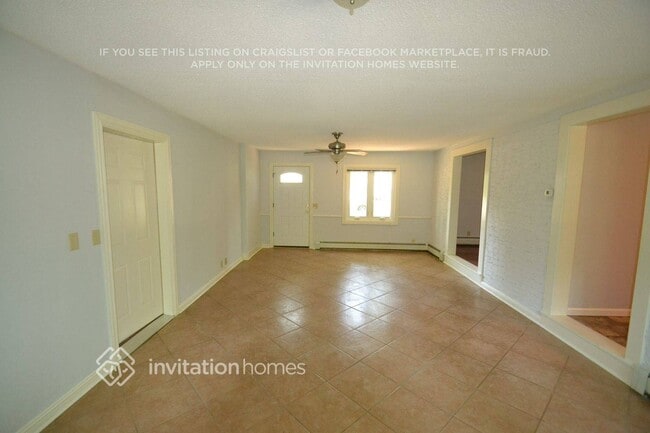10905 Irwin Ave S in Minneapolis, MN - Building Photo - Building Photo