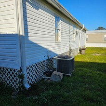 179 Blakefield Dr in Schriever, LA - Building Photo - Building Photo