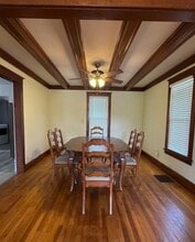 3215 Stack Ave in Endicott, NY - Building Photo - Building Photo