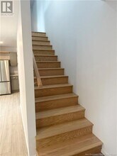 344 Douglas Ave in Saint John, NB - Building Photo - Building Photo
