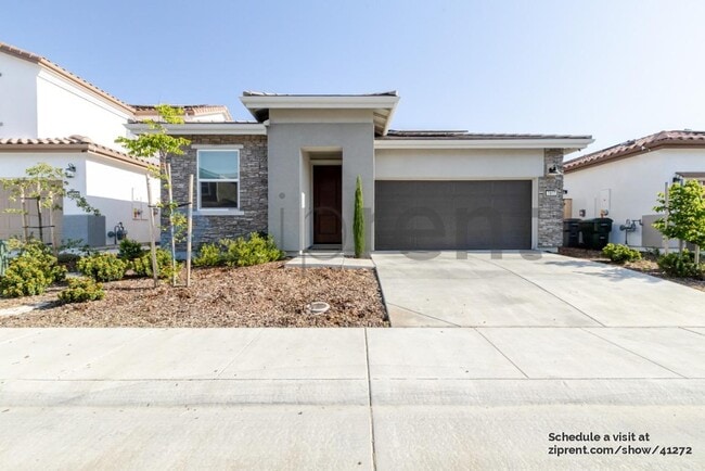7417 Moon Dream Wy in Roseville, CA - Building Photo - Building Photo