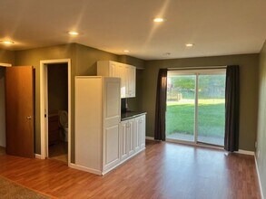 505 13th St in Farmington, MN - Building Photo - Building Photo