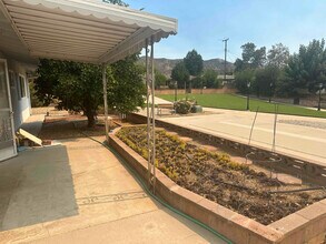 11650 Calvin St in Yucaipa, CA - Building Photo - Building Photo