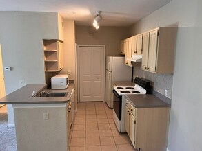 1400 Lake Shadow Cir-Unit -10204 in Maitland, FL - Building Photo - Building Photo