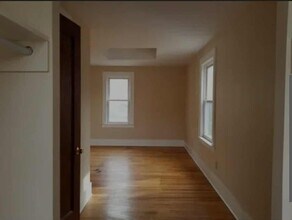 1604 S Geddes St, Unit 2 in Syracuse, NY - Foto de edificio - Building Photo