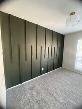 6410 Del Monte Dr in Houston, TX - Building Photo - Building Photo