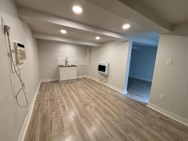 property at 7133 Avenue C