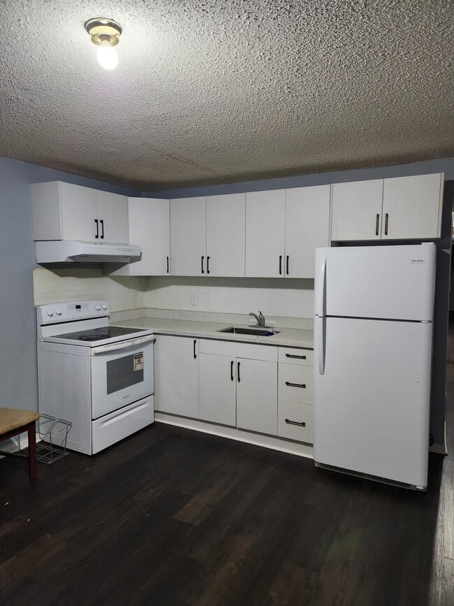 property at 7 Mulock Av