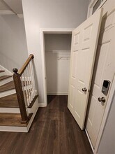 202 Biddeford Pl in Greenville, SC - Building Photo - Building Photo