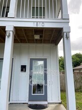 1810 Doctor M.L.K. Jr Dr in Pensacola, FL - Building Photo - Building Photo