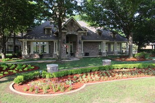 South Tulsa Apartments For Rent Ok Heatherwood Apartments