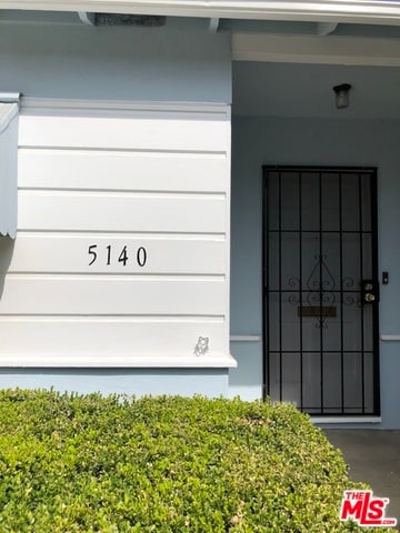 5140 Berryman Ave in Culver City, CA - Building Photo - Building Photo
