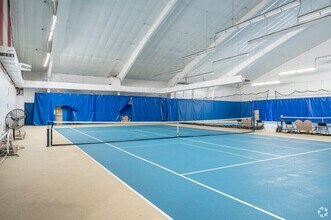 874 Xanadu Rd, Unit Forest 10 in Wisconsin Dells, WI - Foto de edificio - Building Photo