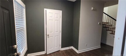 228 Chloe Dr in Fayetteville, NC - Building Photo - Building Photo