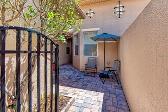 2310 Palm Tree Dr in Kissimmee, FL - Building Photo - Building Photo