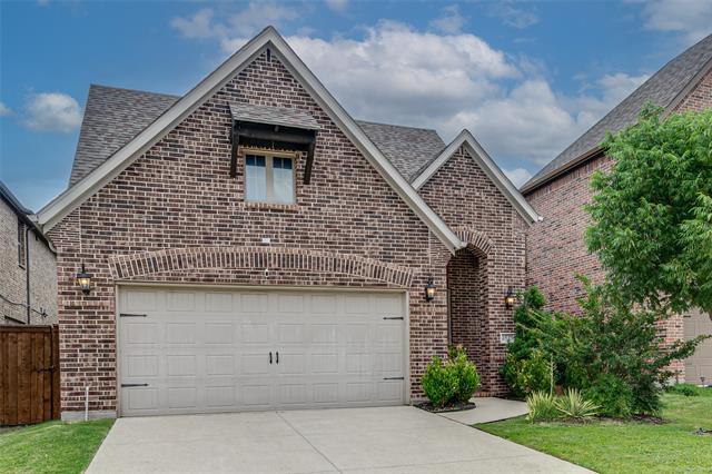 4545 El Paso Dr