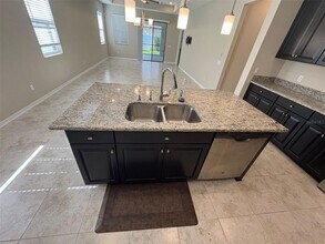 11432 Alachua Creek Ln in Riverview, FL - Building Photo - Building Photo