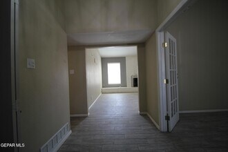 351 Duanesburg St, Unit 4901-3 in Horizon City, TX - Building Photo - Building Photo